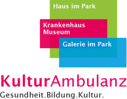 kulturambulanz