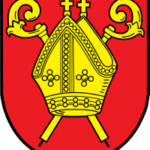 Bützow Wappen