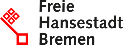 Freie Hansestadt Bremen