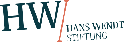Hans Wendt Stiftung