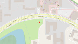 Ellener Hofgarten