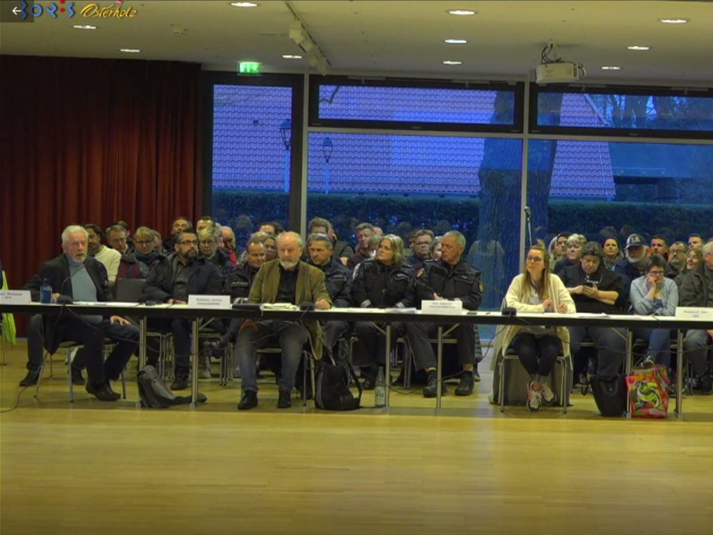 Beiratssitzung_20.03.23