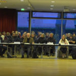 Beiratssitzung_20.03.23
