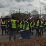 Demo