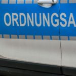 Ordnungsamt