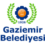 Izmir-Gaziemir