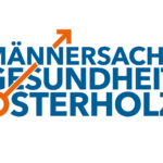 Männergesundheit
