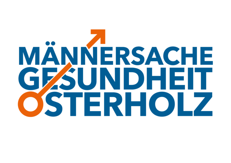 Männergesundheit