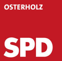 SPD Osterholz