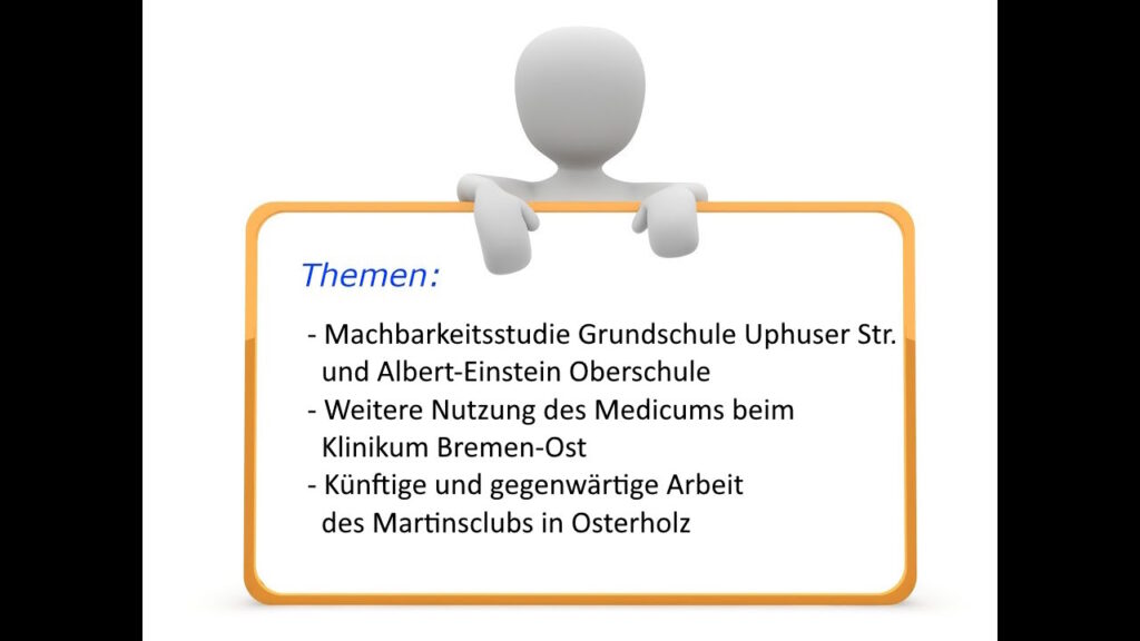 Livestream 20.11.23