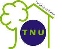 TNU_Rangergruppe