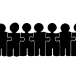 Gemeinsam