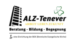 Arbeit-Leben-Zukunft