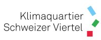 Klimaquartier Schweizer Viertel
