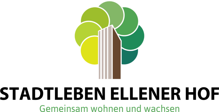 Stadtleben Ellener Hof