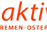 Aktiv für Osterholz