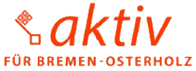 Aktiv für Osterholz
