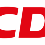 Christlich-Demokratischen Arbeitnehmerschaft