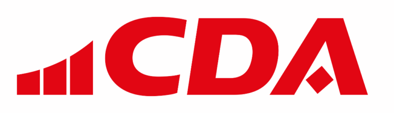 Christlich-Demokratischen Arbeitnehmerschaft