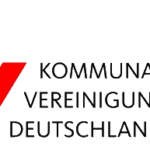 Kommunalpolitische Vereinigung der CDU und CSU Deutschlands