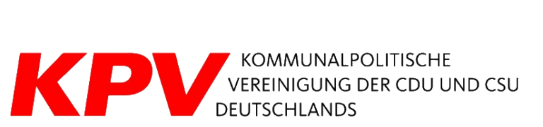 Kommunalpolitische Vereinigung der CDU und CSU Deutschlands