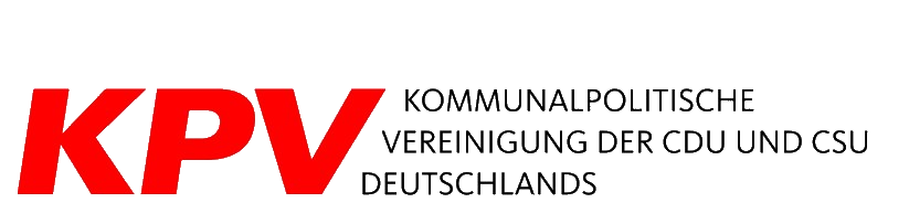 Kommunalpolitische Vereinigung der CDU und CSU Deutschlands