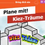 Kiez-Traeume