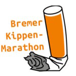 Kippenmarathon