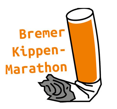 Kippenmarathon